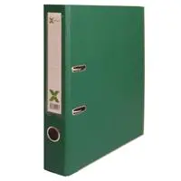 ofix-product-image-1