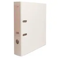 ofix-product-image-0