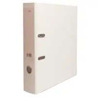 ofix-product-image-1