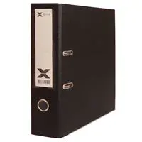 ofix-product-image-1