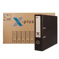 ofix-product-image-0