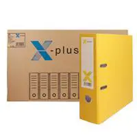 ofix-product-image-0