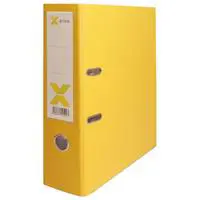 ofix-product-image-1