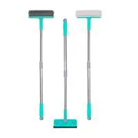 ofix-product-image-2