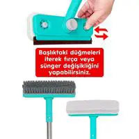 ofix-product-image-3