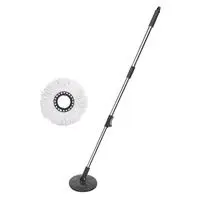 ofix-product-image-0