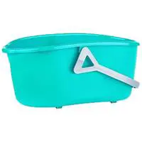 ofix-product-image-1