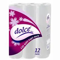 ofix-product-image-0