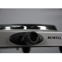 slider-4