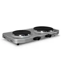 slider-2