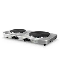 slider-1