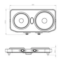 ofix-product-image-5