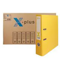 ofix-product-image-0