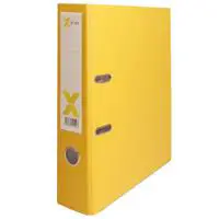 ofix-product-image-1