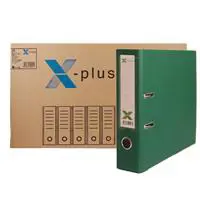 ofix-product-image-0