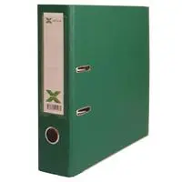 ofix-product-image-1