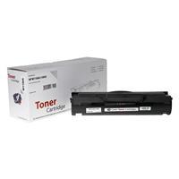 XBox HP 106A W1106A Muadil Lazer Toner 1000 Sayfa - Siyah