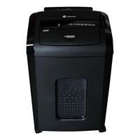 Mühlen VS/100MA Evrak İmha Makinesi