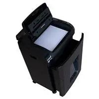 ofix-product-image-1