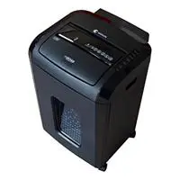 ofix-product-image-2