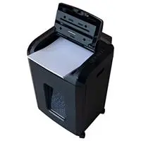 ofix-product-image-3