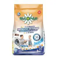 ofix-product-image-0