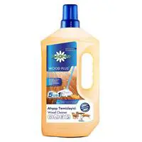 Rulopak Ahşap Temizleyici Sprey - 1 L (712083)