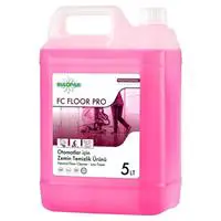 ofix-product-image-0