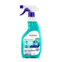 Rulopak Cam Temizleme Spreyi 750 ml (712085)