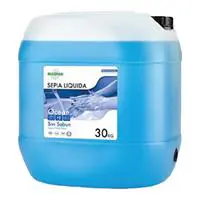 Rulopak Sıvı Sabun Okyanus Kokulu - 30 L (400024)