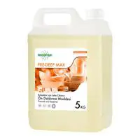 Rulopak Bulaşık Makinesi Parlatıcısı - 5 L (712080)