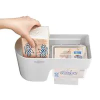 ofix-product-image-2