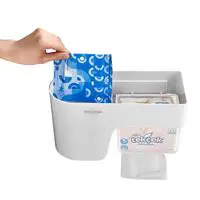ofix-product-image-3