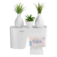 ofix-product-image-4