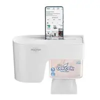 ofix-product-image-1