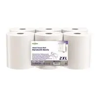 ofix-product-image-0