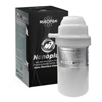 ofix-product-image-0