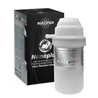 Rulopak Nanoplus M7 Koku Kartuşu 100 ml - Paradiso (200631)