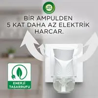 ofix-product-image-5