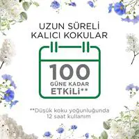 ofix-product-image-3