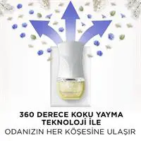 ofix-product-image-5