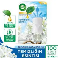 ofix-product-image-1