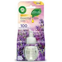 Air Wick Elektrikli Yedek Oda Kokusu 19 ml - Lavanta