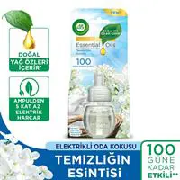 ofix-product-image-1