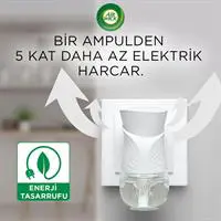 ofix-product-image-6