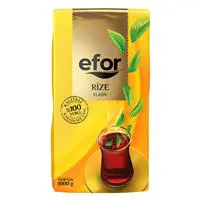 ofix-product-image-0