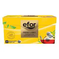 ofix-product-image-0