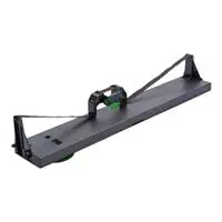 Printpen Siemens NIXDORF HPR 4915 / STAR BP3000 Yazıcı Şeridi Muadil - Siyah