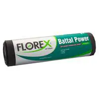 ofix-product-image-1
