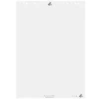 ofix-product-image-0